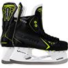 GRAF Pattini da hockey GRAF Supra G315X Senior R (Regular), EUR 40 2/3