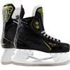 GRAF Pattini da hockey GRAF Supra G115X Senior R (Regular), EUR 40