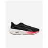 Puma Electrify Nitro 5 M - Scarpe Running - Uomo