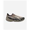 Puma Velocity Nitro Trail M - Scarpe Trail - Uomo