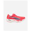 Puma Deviate Nitro Elite 4 W - Scarpe Running - Donna