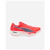 Puma Deviate Nitro Elite 4 M - Scarpe Running - Uomo