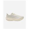 Puma Deviate Pure Nitro W - Scarpe Running - Donna