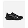 Puma Electrify Nitro 5 W - Scarpe Running - Donna
