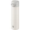 ZWILLING Thermo Plus Thermo - 500 ml, acciaio inox