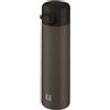 ZWILLING Thermo Plus Thermo - 500 ml, acciaio inox