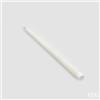 Enzo De Gasperi, EDG EDG ENZO DE GASPERI CANDELA LED TOUCH STELO CF 2PZ H.25 D.2.2 IP20 BIANCO