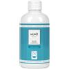 Muhà MUHA FLACONE BUCATO MARE D'INVERNO 400 ML