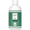 Muhà MUHA FLACONE BUCATO ARIA DI CAPRI 400 ML