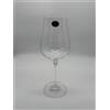 FADE BICCHIERI LIMOSA CALICE VINO BIANCO 500 ML 6 PZ
