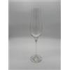 FADE BICCHIERI LIMOSA CALICE FLUTE 200 ML 6 PZ