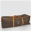 Enzo De Gasperi, EDG EDG ENZO DE GASPERI BORSONE EDG PER PINO H.50 L.150 L.50 C5
