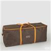 Enzo De Gasperi, EDG EDG ENZO DE GASPERI BORSONE EDG PER PINO H.50 L.120 L.38 C5