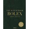 NM THE WATCH BOOK ROLEX 3RD EDITION