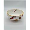 LIVELLARA GOOD LUCK COPPA MEDIA 15.5 CM