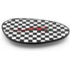 Sequenze Alzata The Spicy Riot scacchiera cm 22.5x36