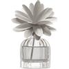 Muhà MUHA FLOWER DIFFUSORE FIORE DI COTONE 60 ML