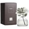Muhà MUHA FLOWER DIFFUSORE FIORE DI COTONE 200 ML