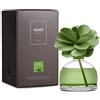 Muhà MUHA FLOWER DIFFUSORE MOSTO SUPREMO 60 ML