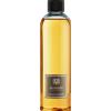 Dr Vranjes Velvet Saffron Refil Fragranza Ambiente 500 ml