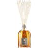 Dr Vranjes Velvet Saffron Fragranza Ambiente con bamboo 1250 ml