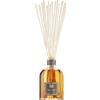 Dr Vranjes Velvet Saffron Fragranza Ambiente con bamboo 500 ml