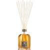 Dr Vranjes Velvet Saffron Fragranza Ambiente con bamboo 250 ml