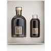 Dr Vranjes gift box Oud Nobile 250 ml con refil 150 ml