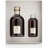 Dr Vranjes gift box Melograno 250 ml con Refil 150 ml