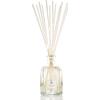 Dr Vranjes Magnolia Orchidea Fragranza Ambiente con bamboo 100 ml