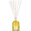 Dr Vranjes Arancio Cannella Fragranza Ambiente con bamboo 100 ml