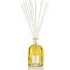 Dr Vranjes Arancio Cannella Fragranza Ambiente 250 ml