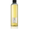 Dr Vranjes Arancio Cannella Refil Fragranza Ambiente 500 ml