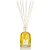 Dr Vranjes Chinotto e pepe Fragranza Ambiente 250 ml