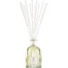 Dr Vranjes Ginger Lime Fragranza Ambiente 250 ml