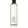 Dr Vranjes Ginger Lime Refil Fragranza Ambiente 500 ml