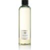 Dr Vranjes Green Flowers Refil Fragranza Ambiente 500 ml
