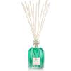 Dr Vranjes Italia Fragranza Ambiente con bamboo 250 ml