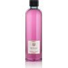 Dr Vranjes Peonia Black Jasmine Refil Fragranza Ambiente 500 ML