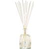 Dr Vranjes Giglio di Firenze Fragranza Ambiente con bamboo 250 ml