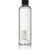 Dr Vranjes Giglio di Firenze Refil Fragranza Ambiente 500 ml