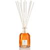Dr Vranjes Mirra Zafferano Fragranza Ambiente con bamboo 250 ml
