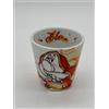 EGAN BICCHIERINO DA CAFFE' EOLO