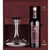 Dr Vranjes Rosso Nobile Decanter Fragranza Collezione 750 ml