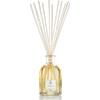 Dr Vranjes Ambra Fragranza Ambiente con bamboo 250 ml
