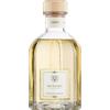 Dr Vranjes Ambra Fragranza 100 ml