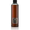 Dr Vranjes Oud Nobile Refil Collezione 500 ml