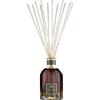 Dr Vranjes Oud Nobile Fragranza Collezione con bamboo 500 ml