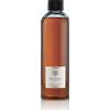 Dr Vranjes Arancio e uva rossa Refil Fragranza Ambiente 500 ml