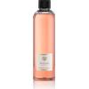 Dr Vranjes Fuoco Refil Fragranza Ambiente 500 ml